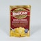 Idahoan Foods Idahoan Foods Four Cheese Mashed Potato 4 oz. Pouch, PK12 2970002145 - alternate 1